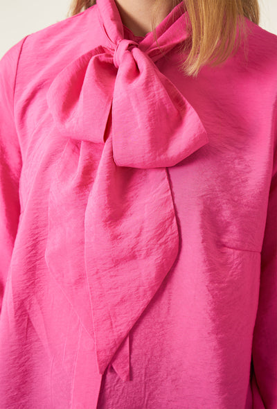 Elton ETMarge Bluser 118 Lipstick Pink