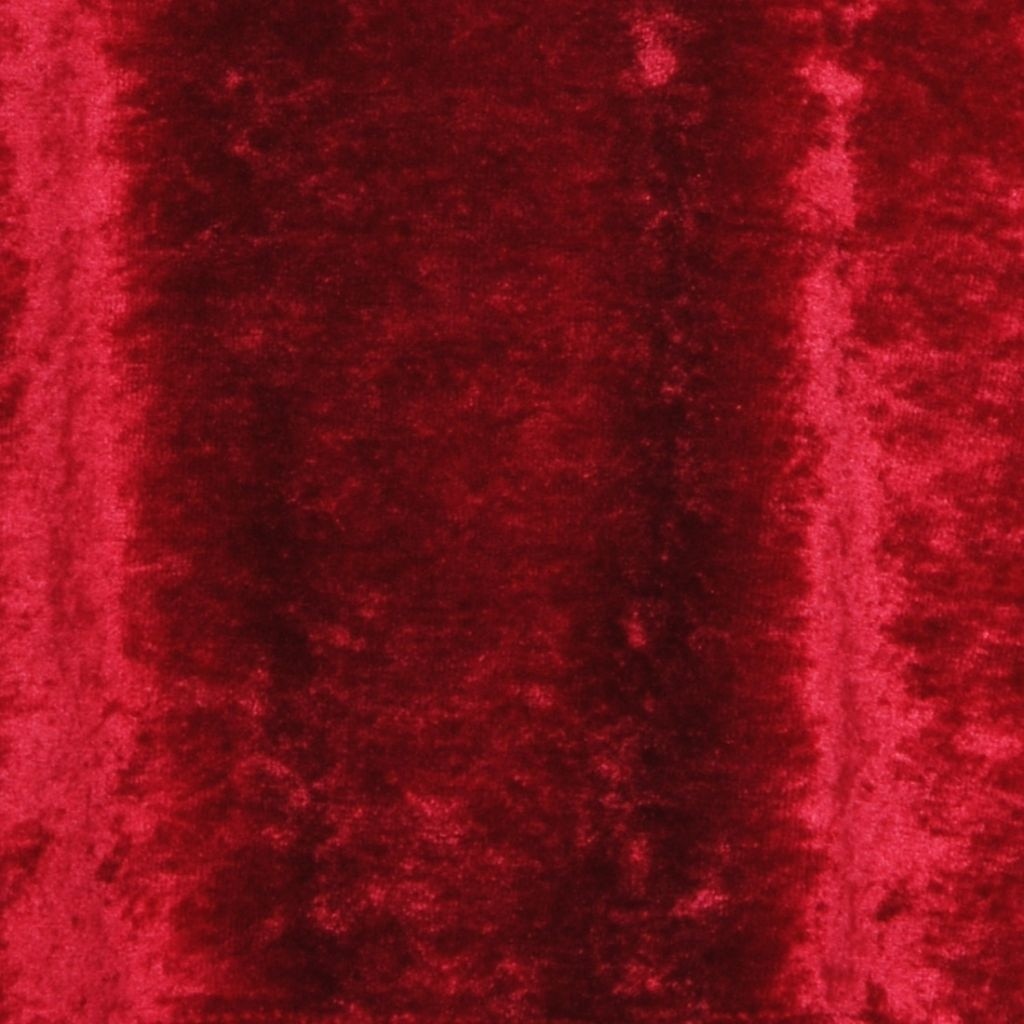 PNElza - Warm Red