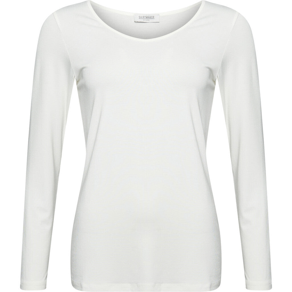SHT-shirt Off White – Gowoman