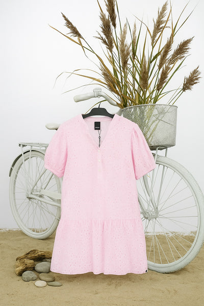 Adia ADCaia Tunikaer 6020 Light rose