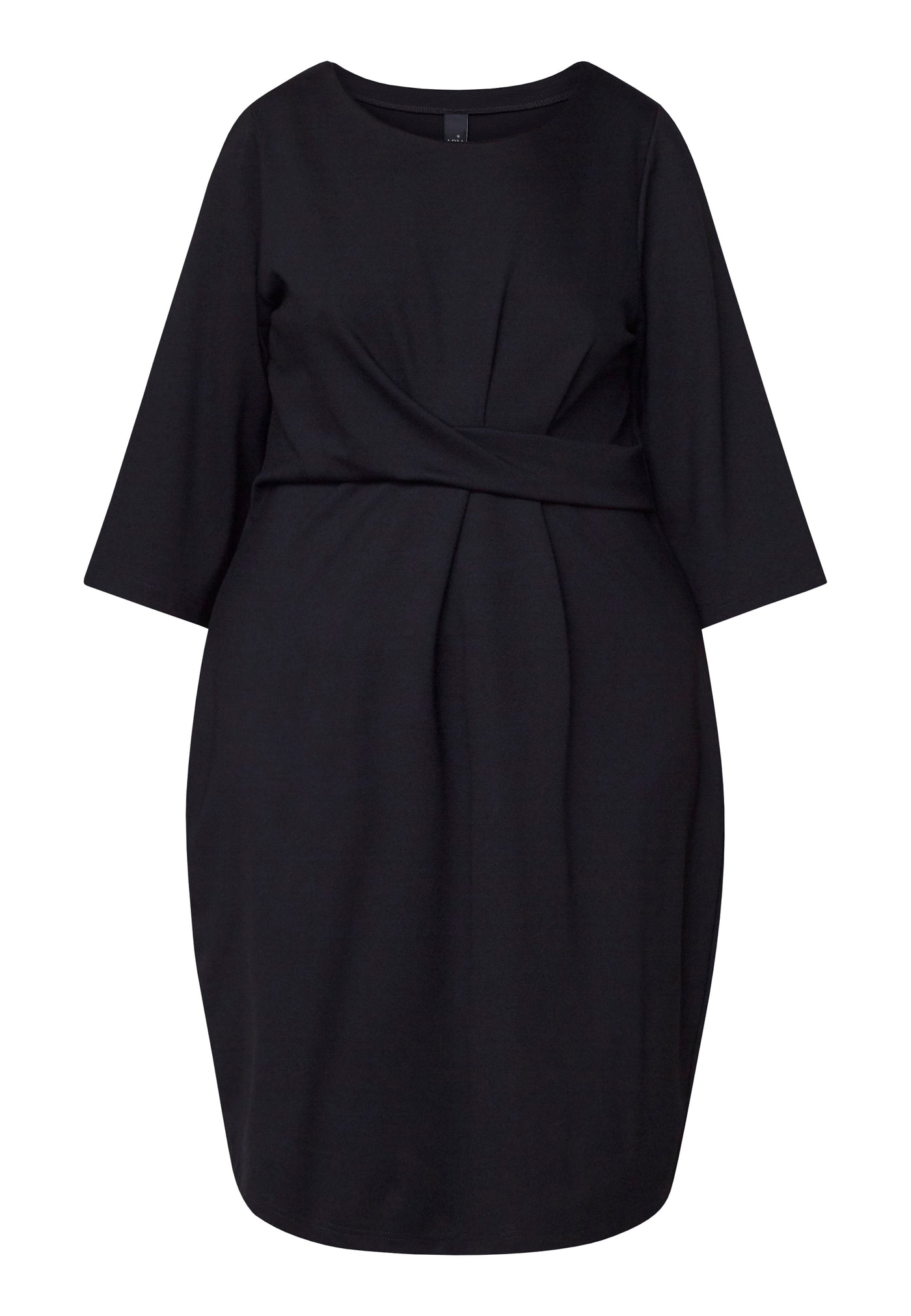 Adia ADDeni Kjoler 9999 BLACK