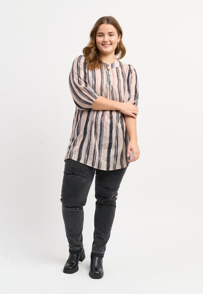 Adia ADDila Tunikaer 2051 Rose