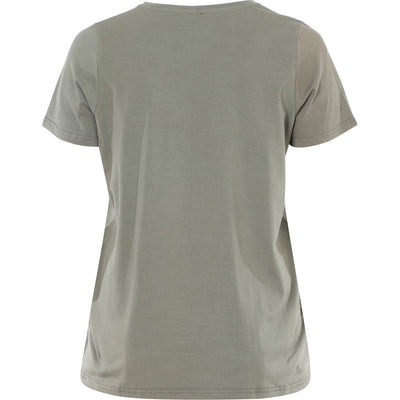 Adia ADLetha T-Shirt 5818 Camouflage