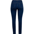 Adia ADMilan Jeans 8431 Night Blue