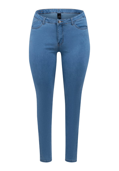 Adia ADMilan Jeans