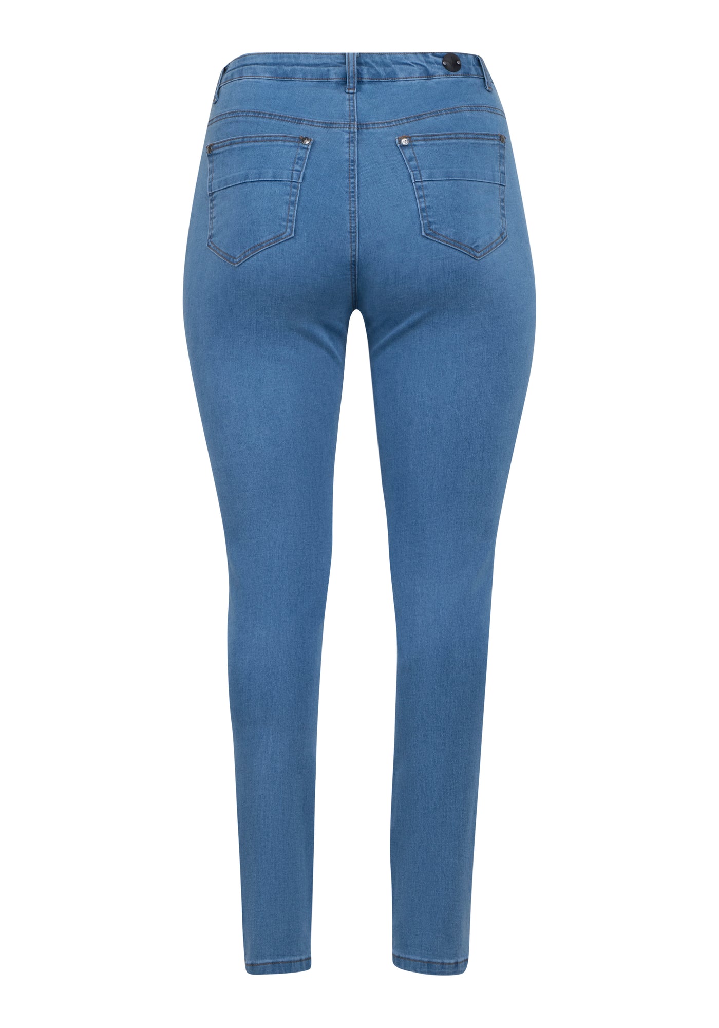 Adia ADMilan Jeans