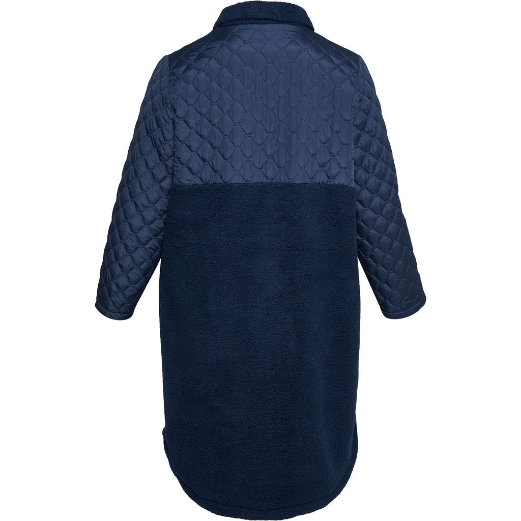 Adia ADMilly Overtøj 4720 Indigo Navy
