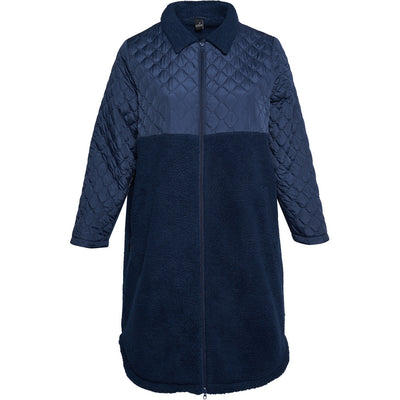 Adia ADMilly Overtøj 4720 Indigo Navy