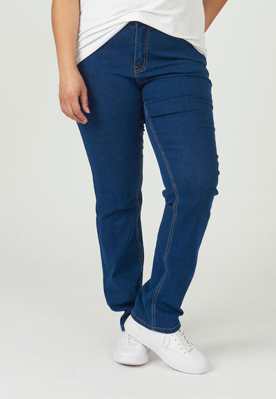 Adia ADMonaco Jeans