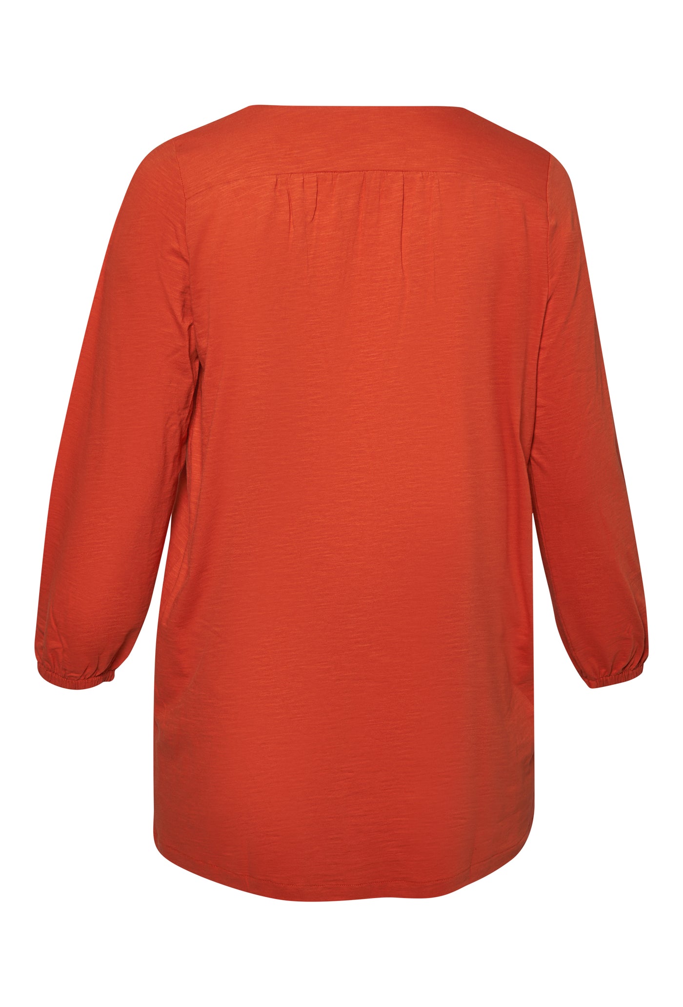 Adia ADNaram Bluser 2548 Spicy Orange