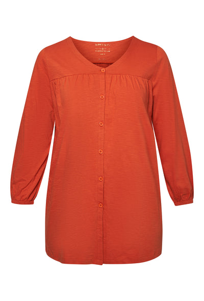 Adia ADNaram Bluser 2548 Spicy Orange