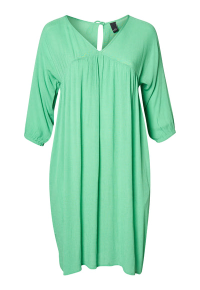 Adia ADPannie Bluser 3501 Green