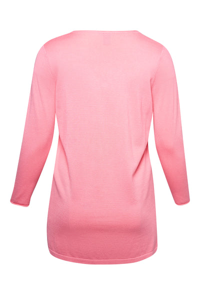 Adia ADSarah Knit Pullover