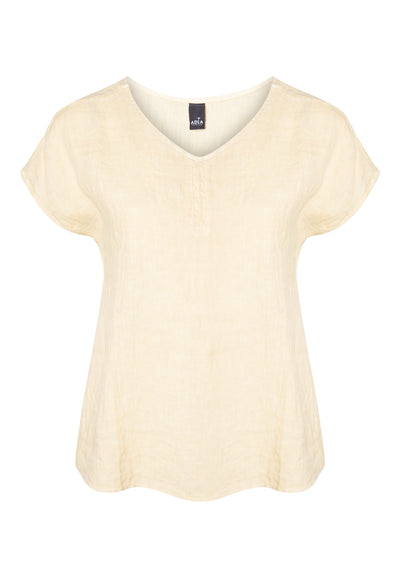 Adia ADViben Bluser 1090 creme