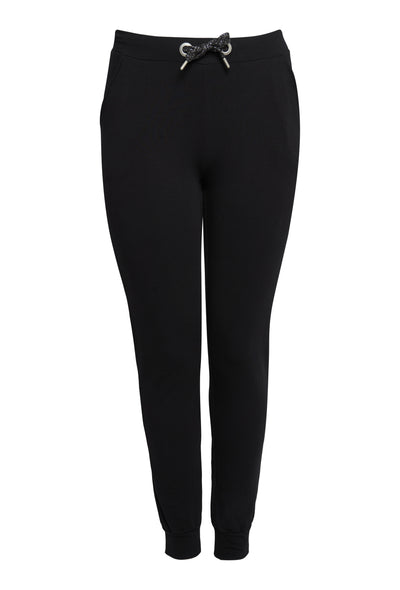Aprico APAnna Bukser 010 Black