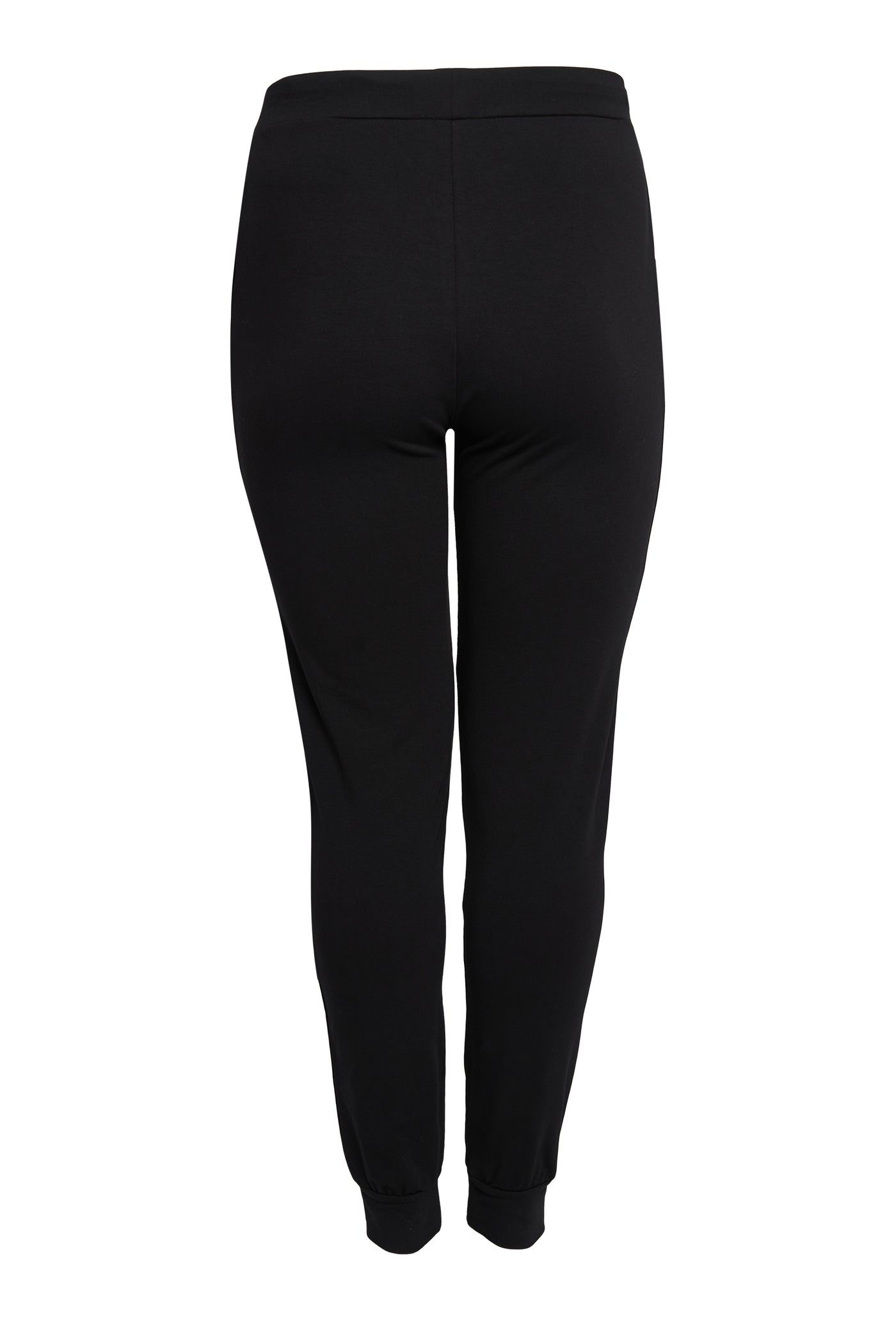 Aprico APAnna Bukser 010 Black