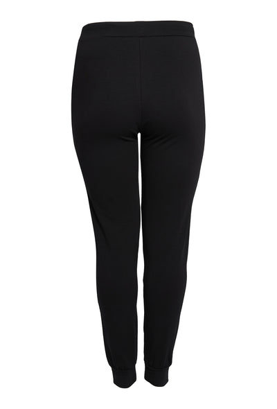 Aprico APAnna Bukser 010 Black