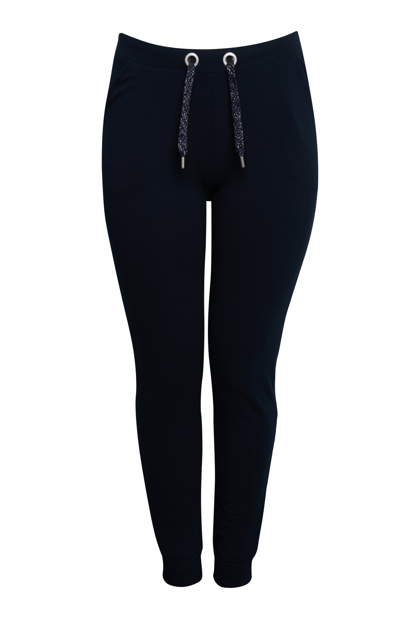 Aprico APAnna Bukser 020 Navy