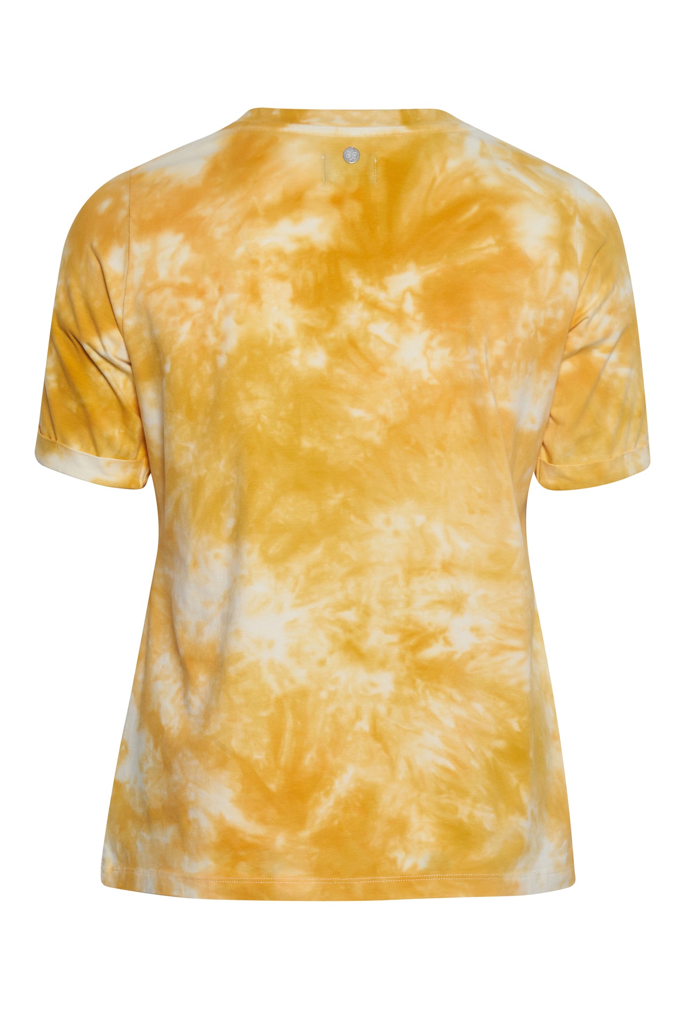 Aprico APBillings T-Shirt 779 Mango