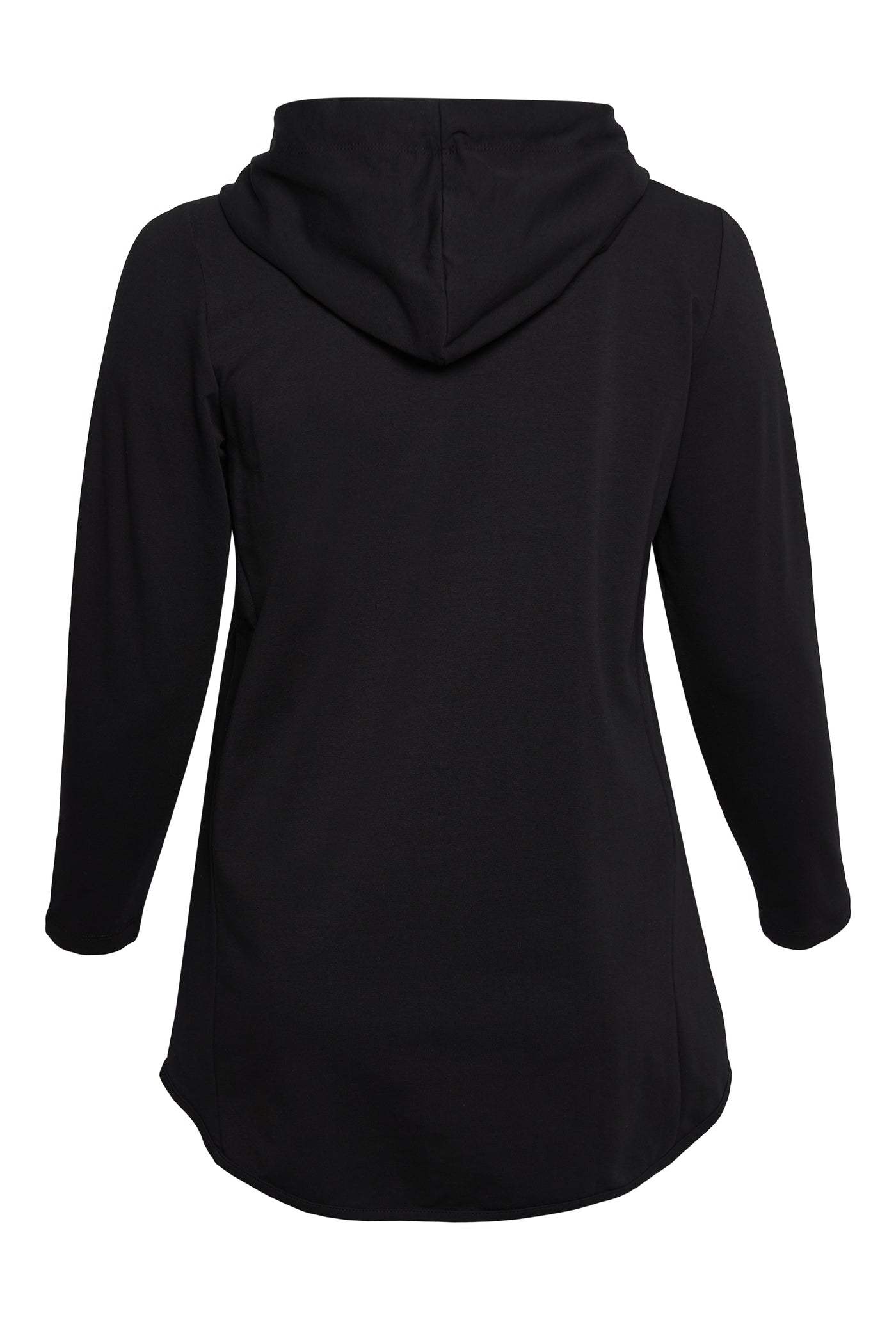 Aprico APBrenda Cardigan 010 Black