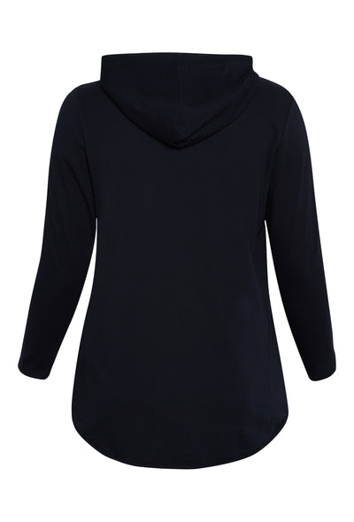 Aprico APBrenda Cardigan 020 Navy