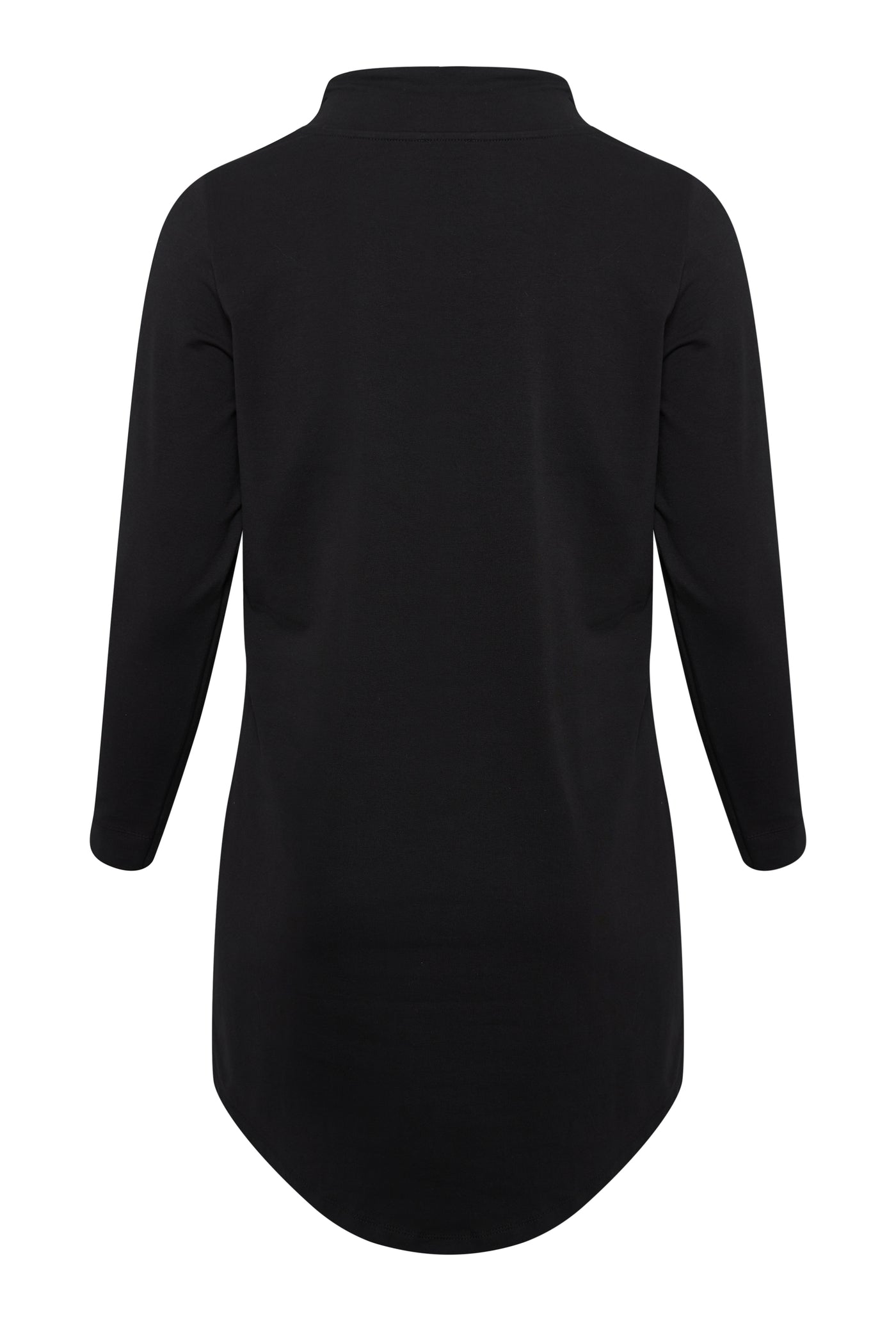 Aprico APClara Kjoler 010 Black