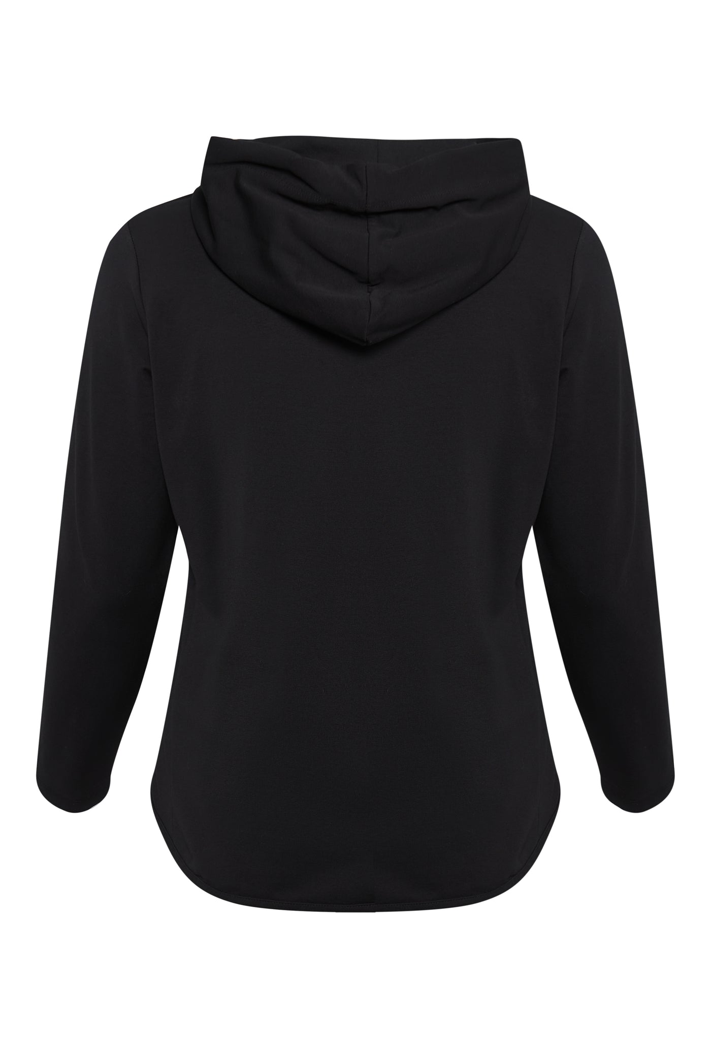 Aprico APDalia Sweatshirt 010 Black