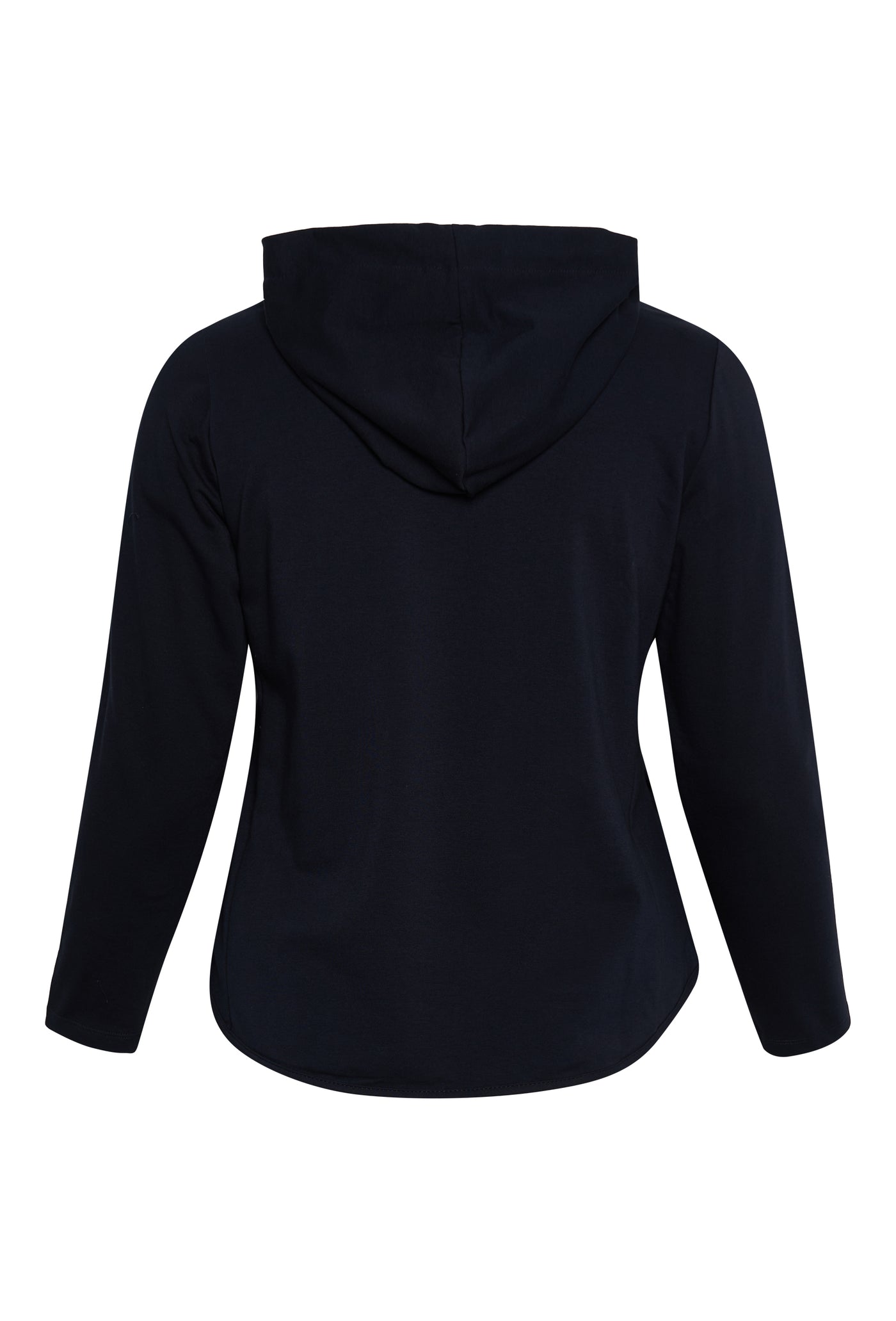 Aprico APDalia Sweatshirt 020 Navy