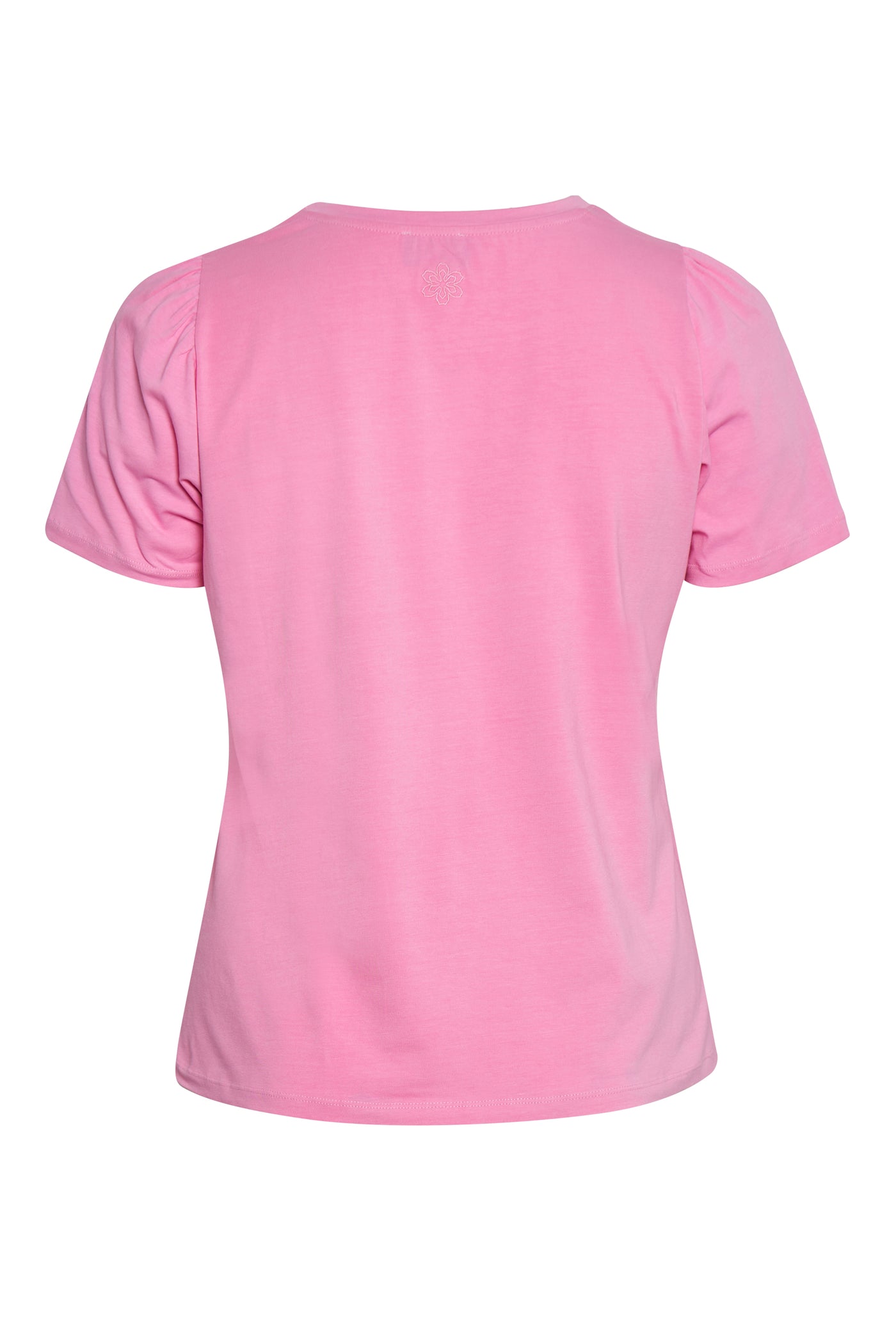 Aprico APFontana T-Shirt 056 Rose