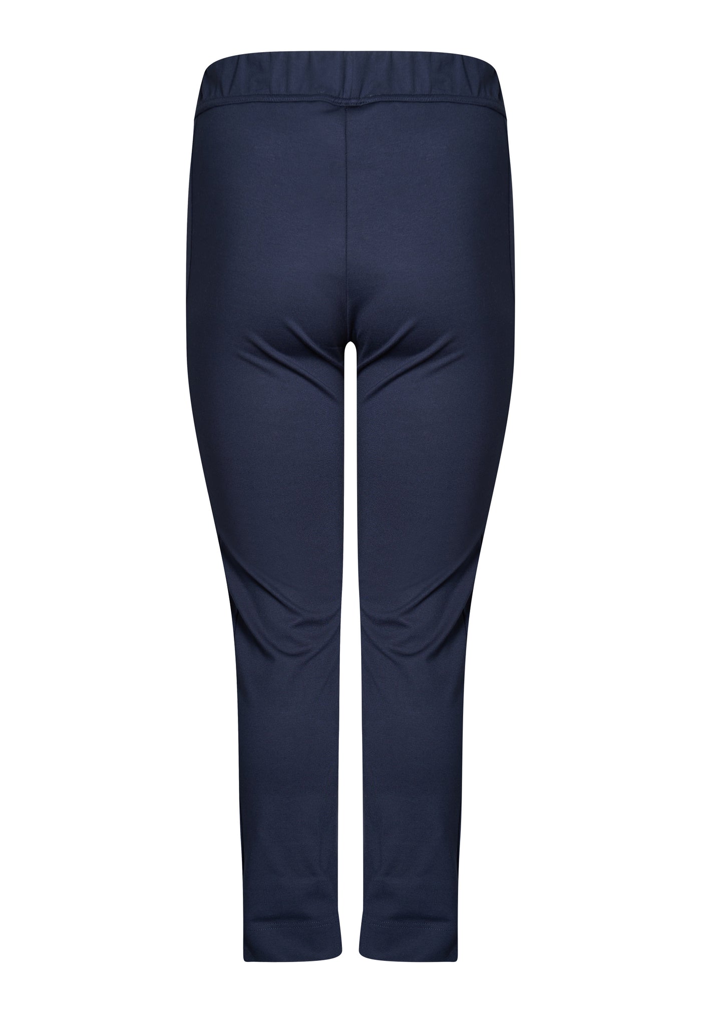 Chalou CHFelicia Bukser 574 Navy