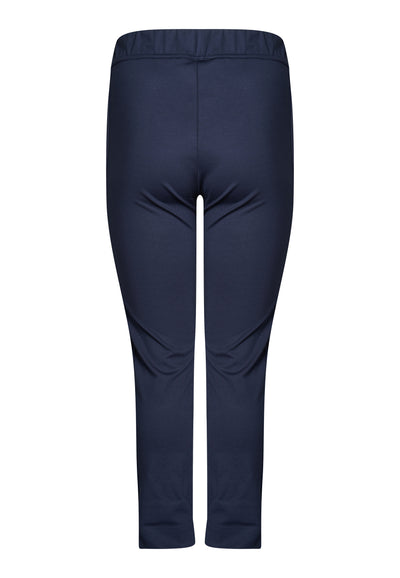 Chalou CHFelicia Bukser 574 Navy