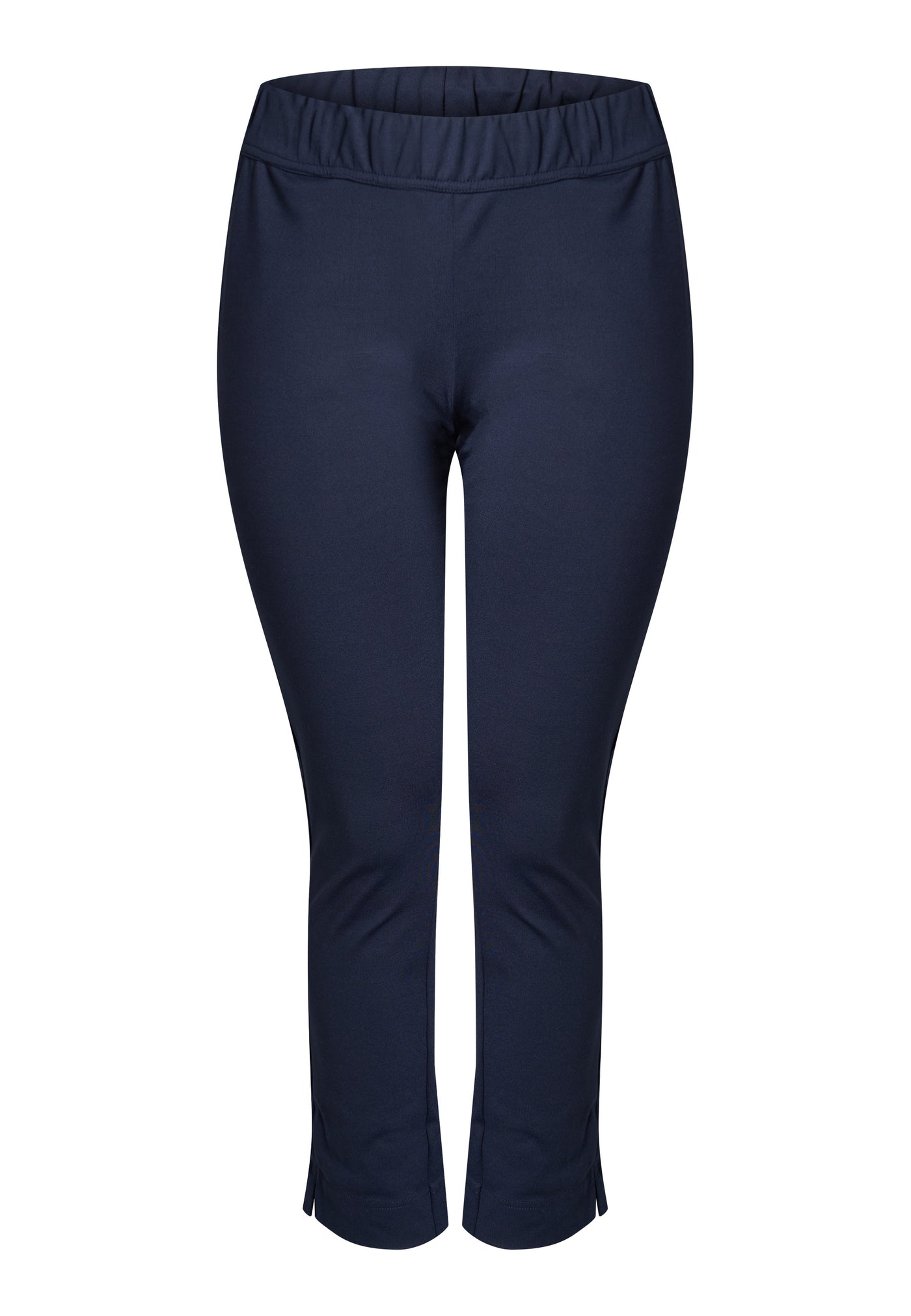 Chalou CHFelicia Bukser 574 Navy