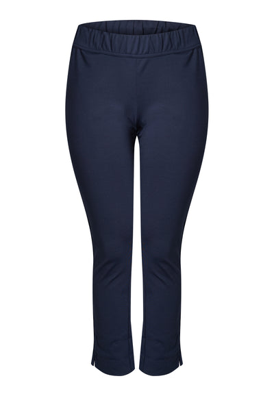 Chalou CHFelicia Bukser 574 Navy