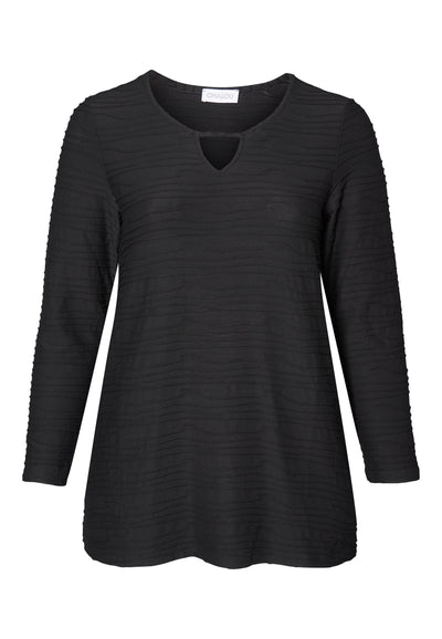 Chalou CHNila Bluser 9999 BLACK