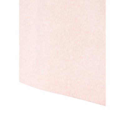 Lind Cassandra Knit Pullover 2252 Old Rose