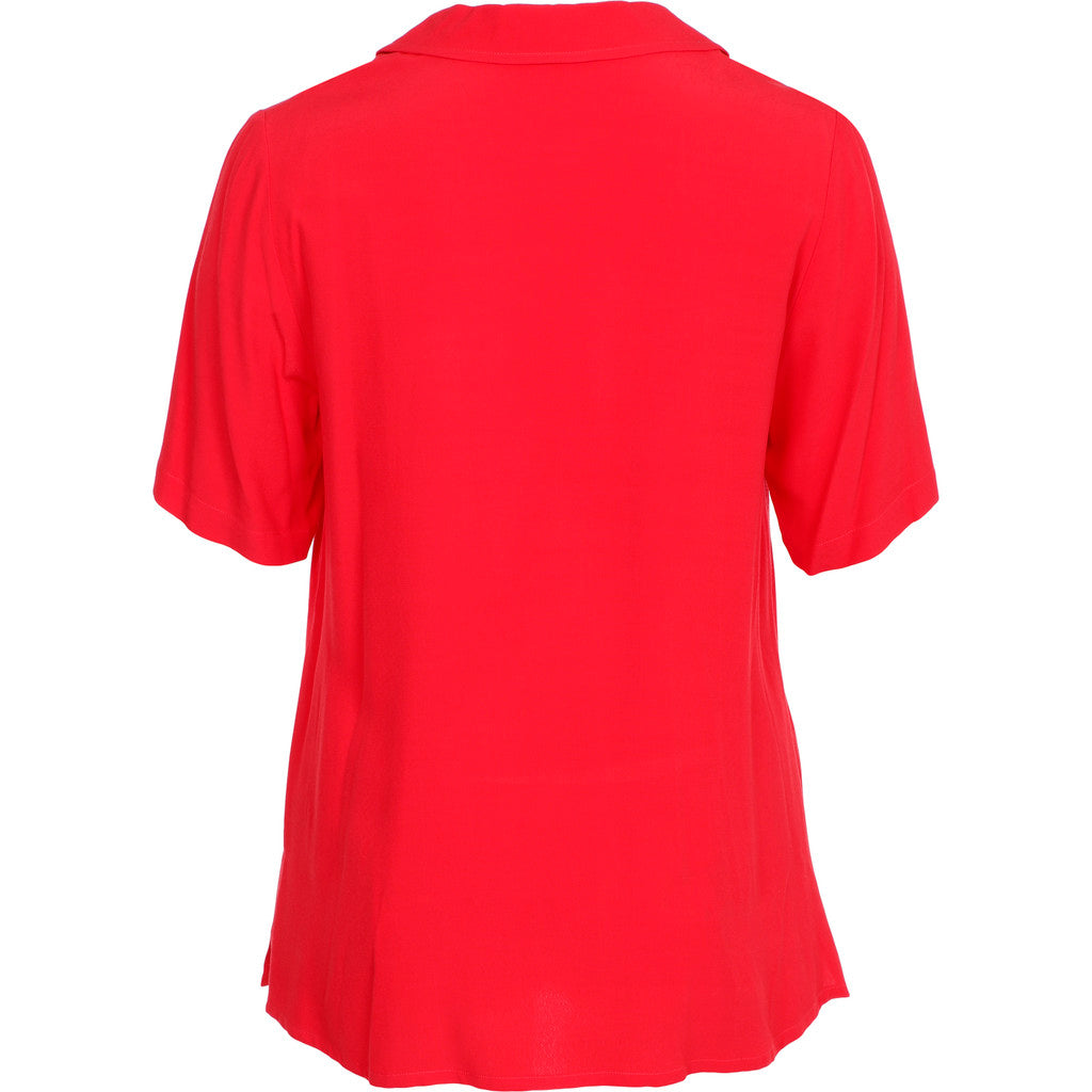 Chalou Chalou Bluser 347 Red
