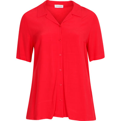 Chalou Chalou Bluser 347 Red