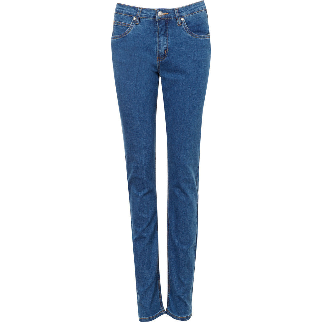 Choise Choise Jeans 222 Blue 82 inseam