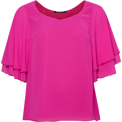 Elinette ELNobel Toppe 1526 So Pink