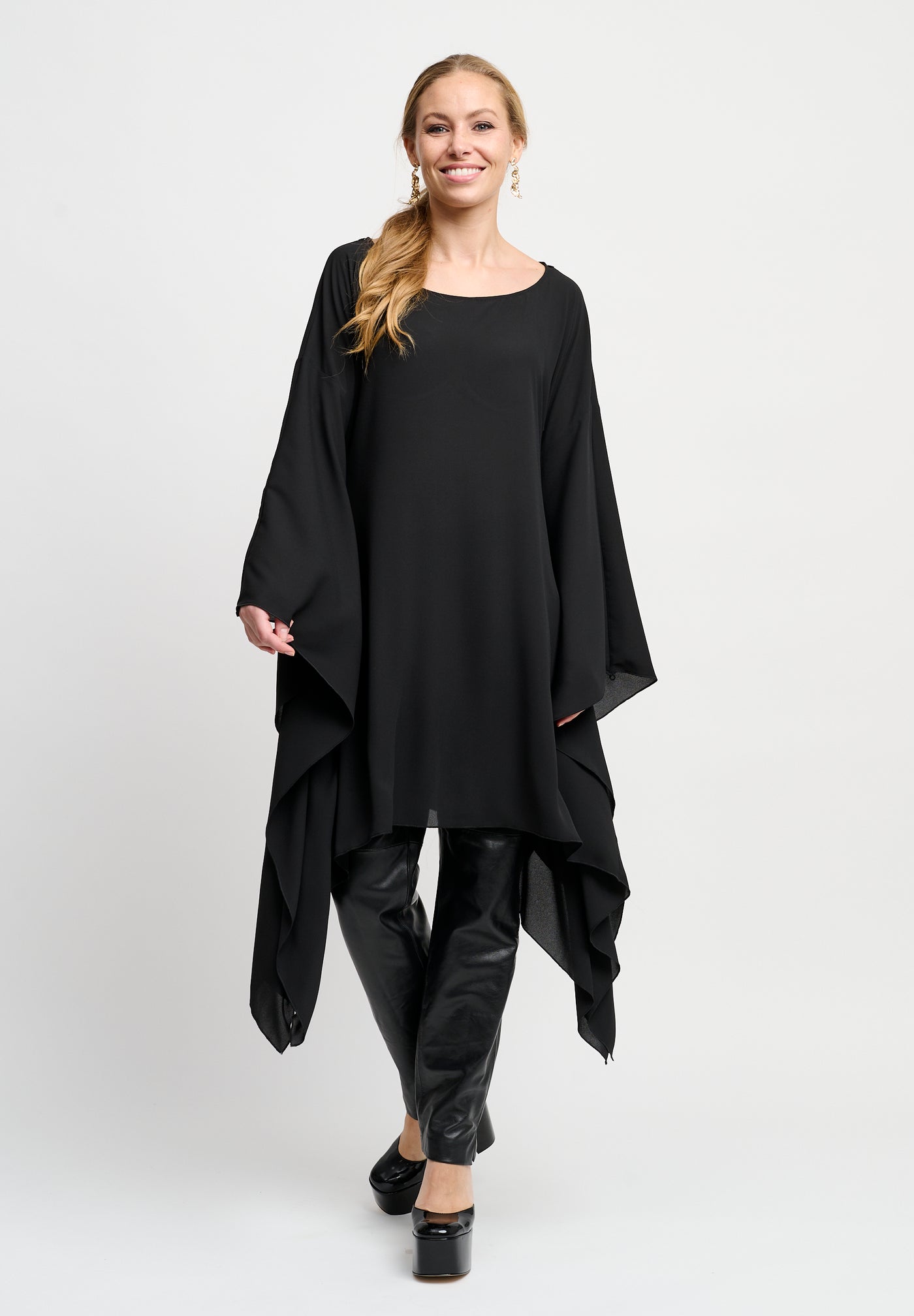 Elinette ELTone Tunikaer