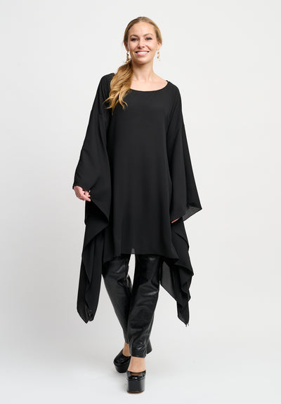 Elinette ELTone Tunikaer