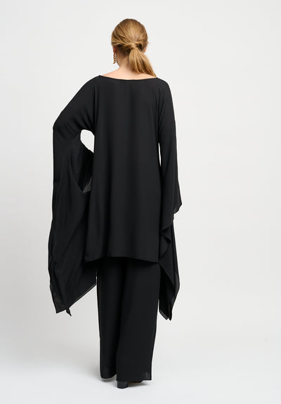 Elinette ELTone Tunikaer