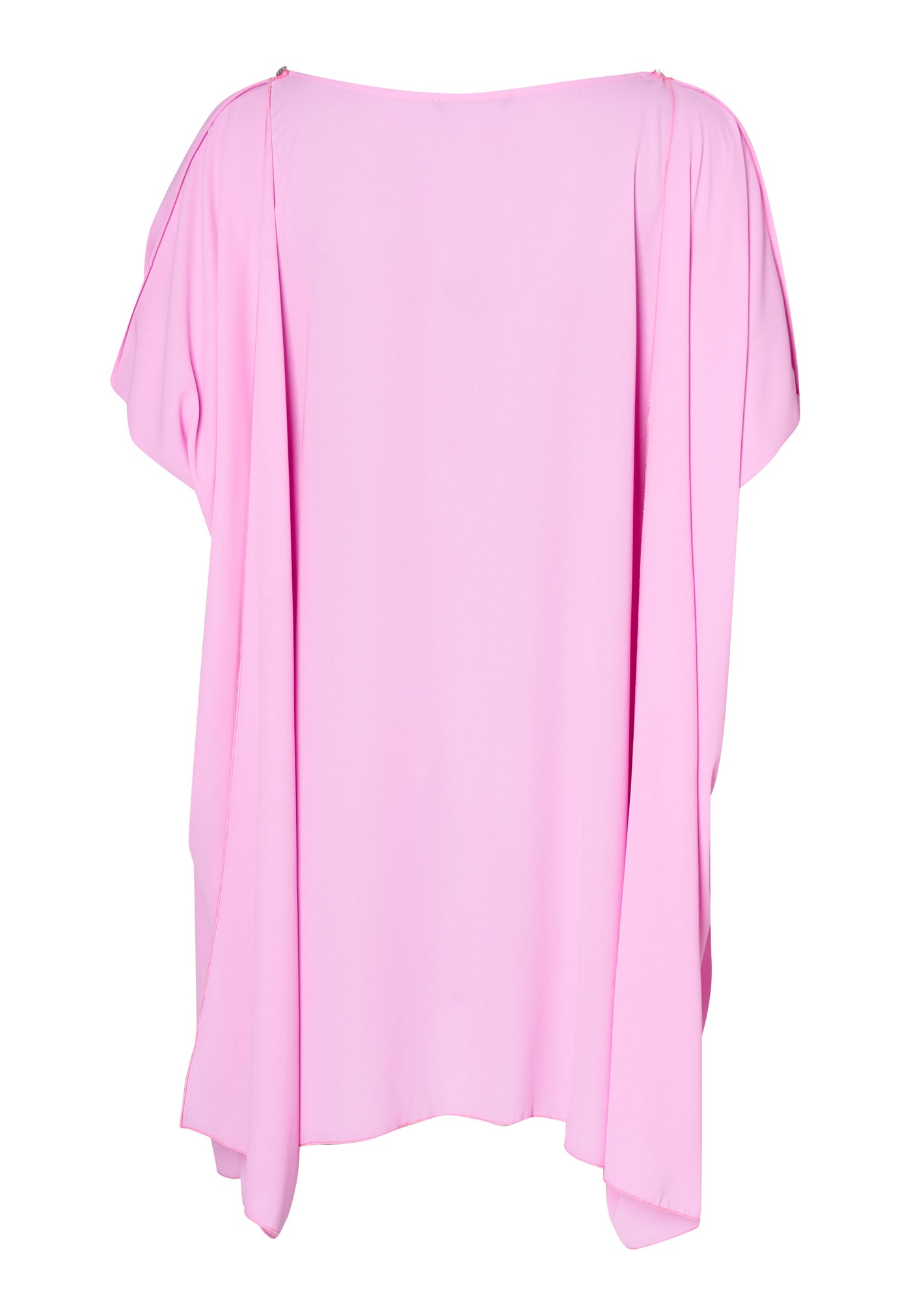 Elinette ELTone Tunikaer 6315 Cyclame pink