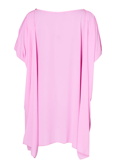 Elinette ELTone Tunikaer 6315 Cyclame pink