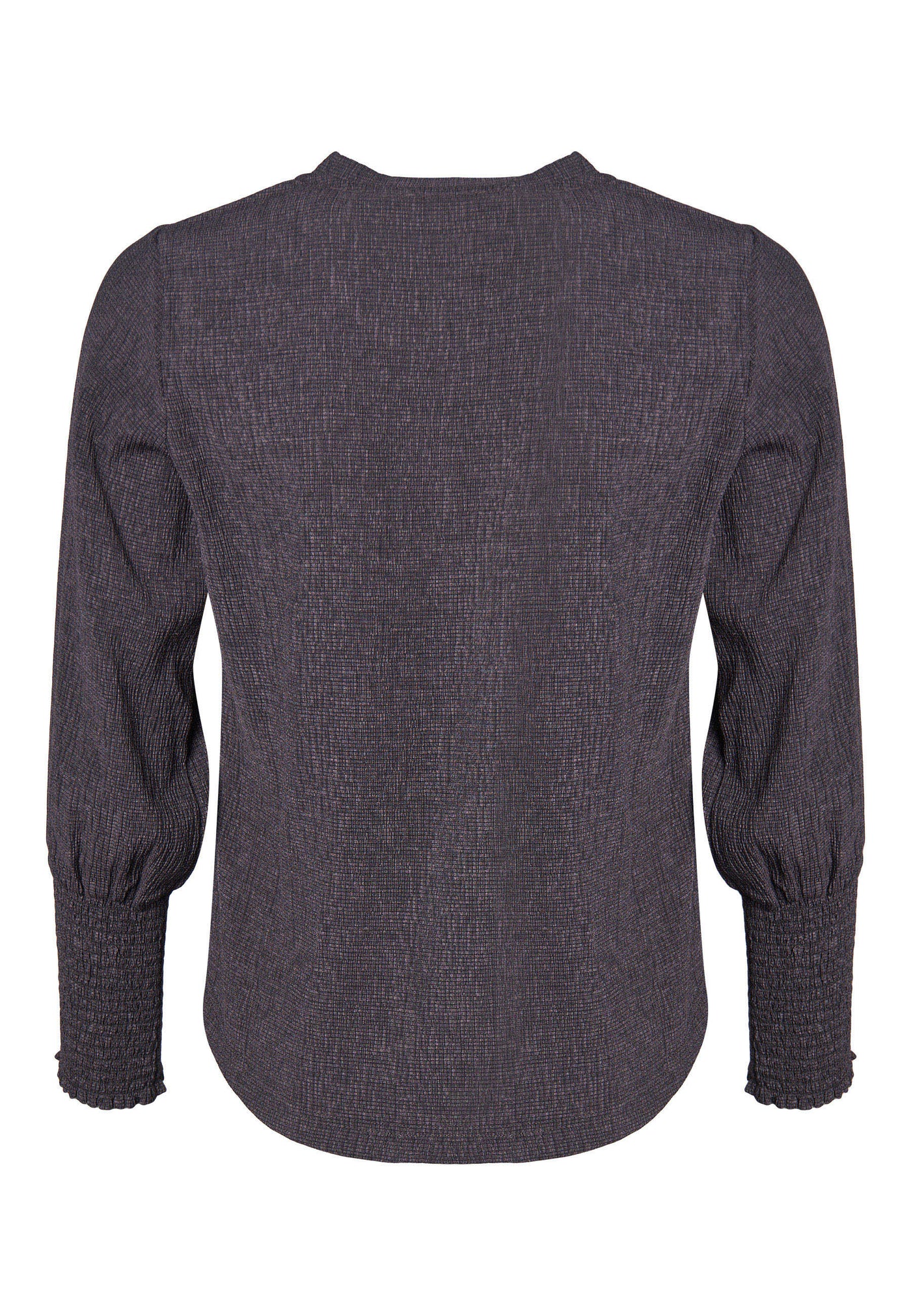 Elton ETBerra Bluser 9500 GREY