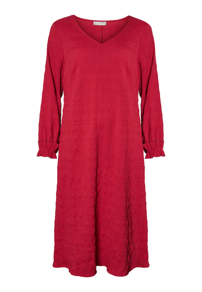 Elton ETDarryl Kjoler 2510 Norwegian red