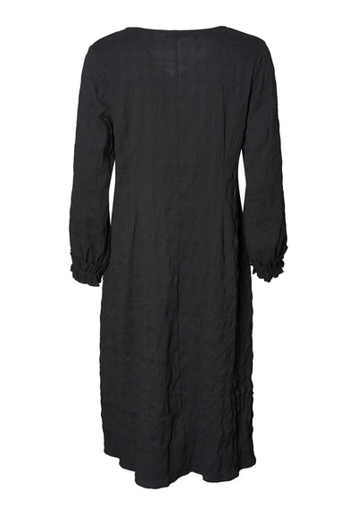 Elton ETDarryl Kjoler 9999 BLACK