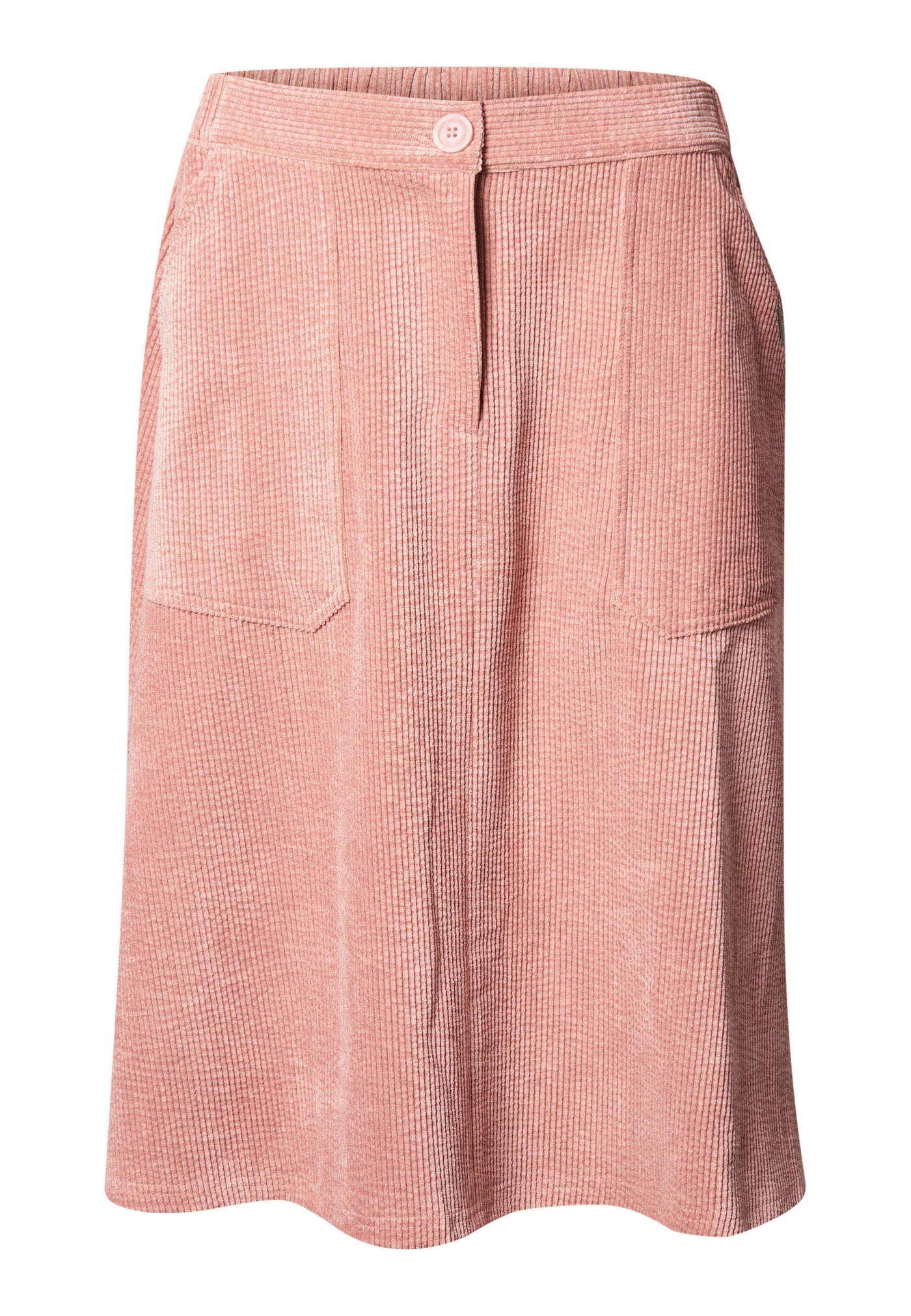 Elton ETFie Nederdele 2250 Rose