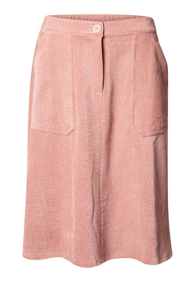 Elton ETFie Nederdele 2250 Rose