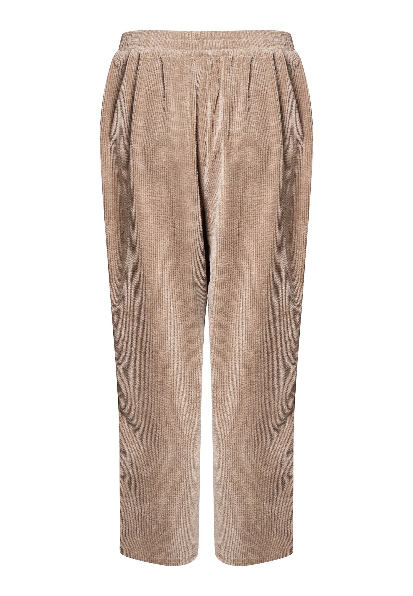 Elton ETFifi Bukser 1300 Taupe